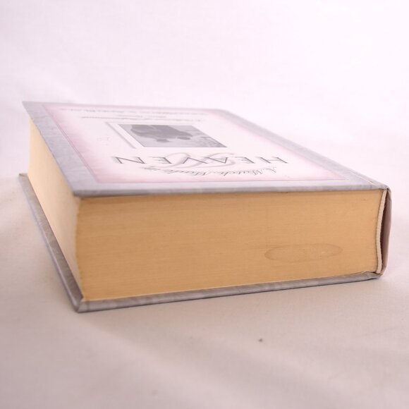 Match Made in Heaven : A Collection of Inspirational Love Stories - Picture 5 of 11